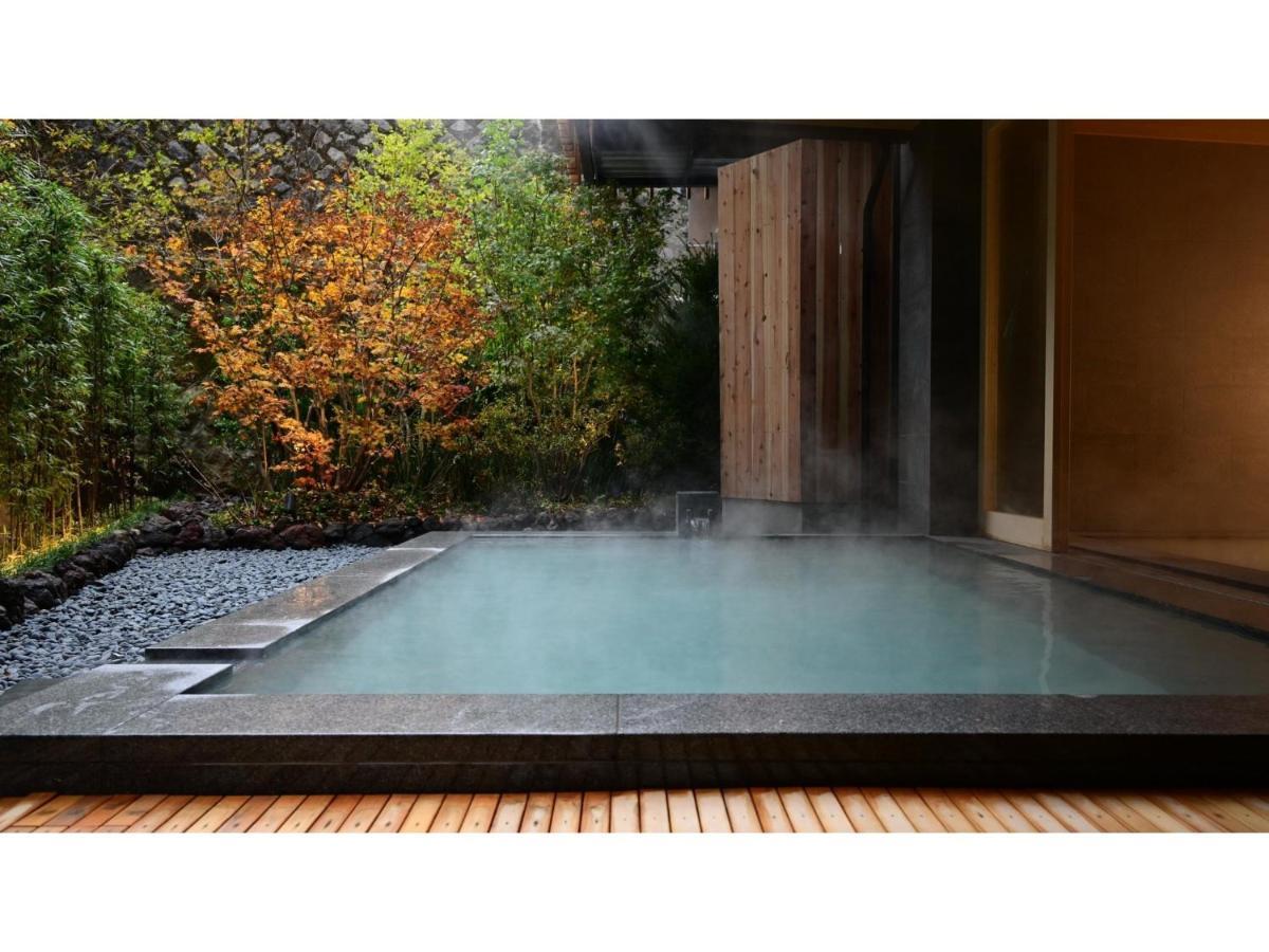Urakusatsu Tou - Vacation Stay 75063V Экстерьер фото